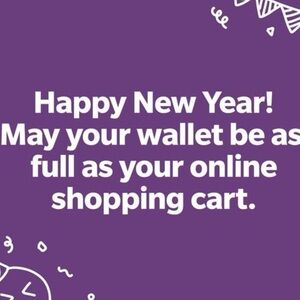 FREE 🆕 70s Disco Wig, Sunglasses and Big Gold Chain Set